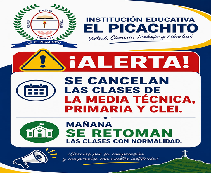Agosto 10 de 2026